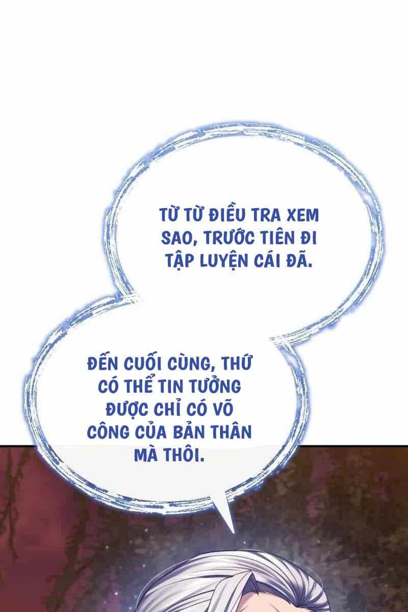 Thiếu Gia Yểu Mệnh Nhà Họ Bạch - Chương 29 - ảnh 24