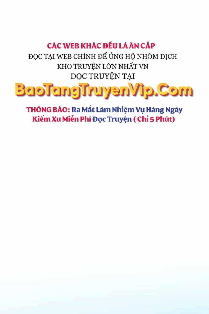 Thiếu Gia Yểu Mệnh Nhà Họ Bạch - Chương 29 - ảnh 28