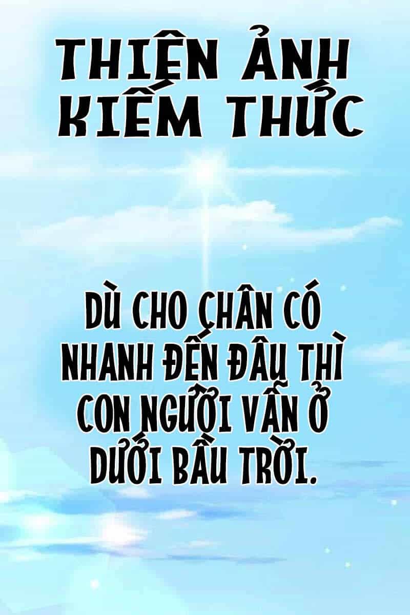 Thiếu Gia Yểu Mệnh Nhà Họ Bạch - Chương 29 - ảnh 29