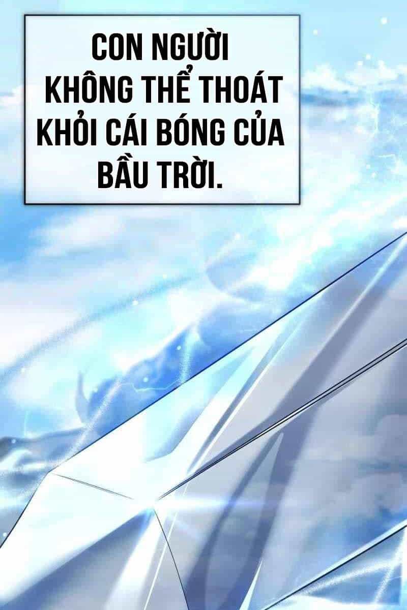 Thiếu Gia Yểu Mệnh Nhà Họ Bạch - Chương 29 - ảnh 30