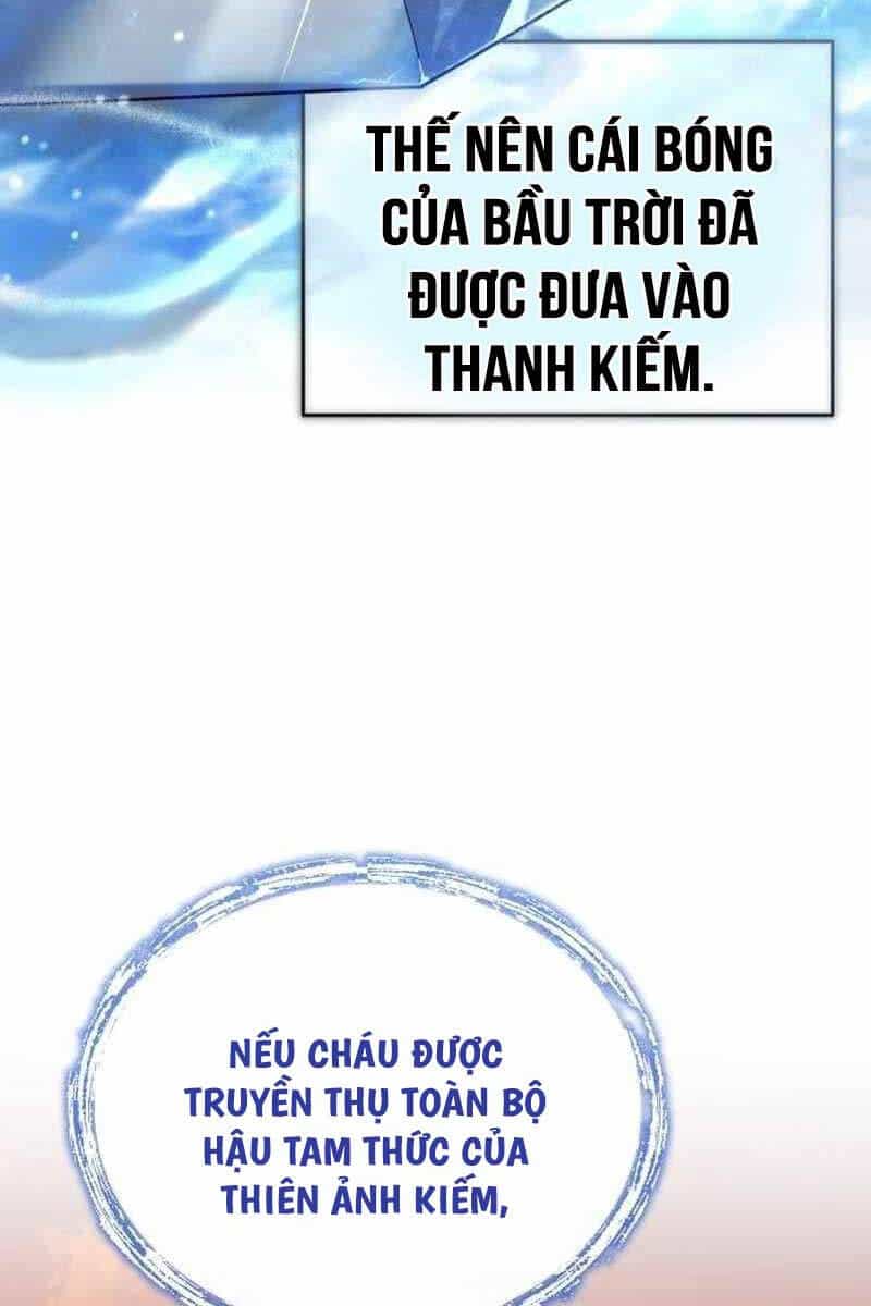 Thiếu Gia Yểu Mệnh Nhà Họ Bạch - Chương 29 - ảnh 31
