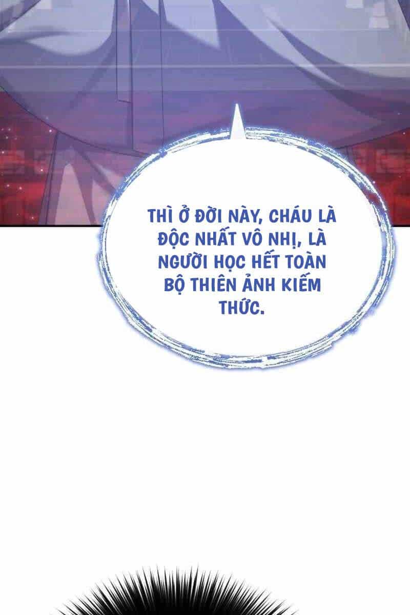 Thiếu Gia Yểu Mệnh Nhà Họ Bạch - Chương 29 - ảnh 33