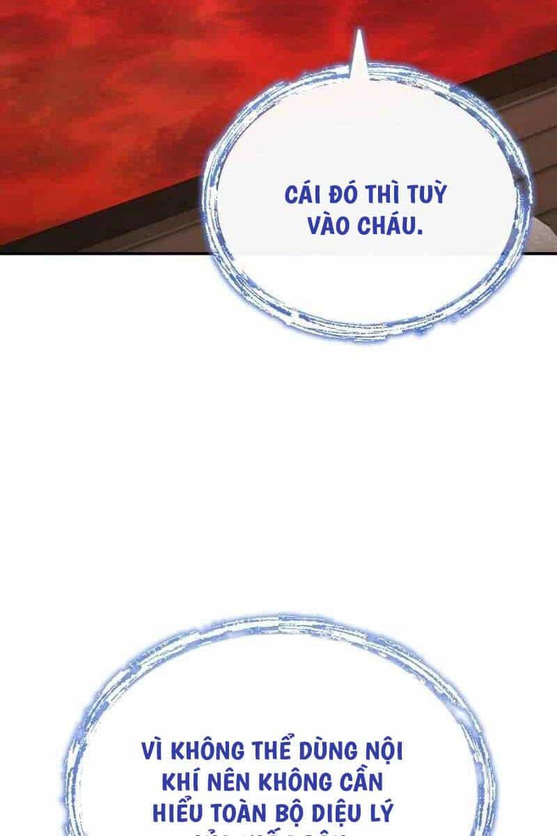 Thiếu Gia Yểu Mệnh Nhà Họ Bạch - Chương 29 - ảnh 35