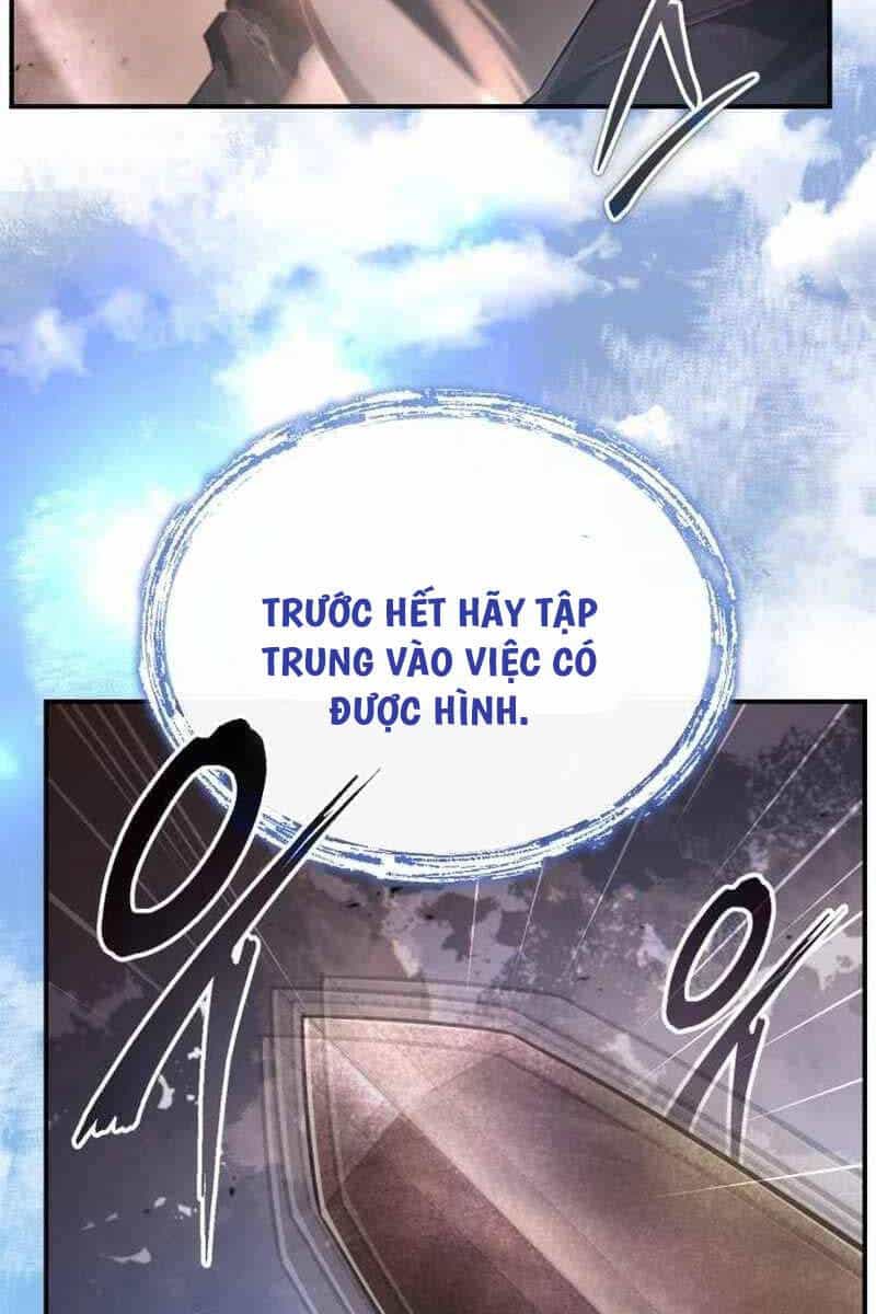 Thiếu Gia Yểu Mệnh Nhà Họ Bạch - Chương 29 - ảnh 37