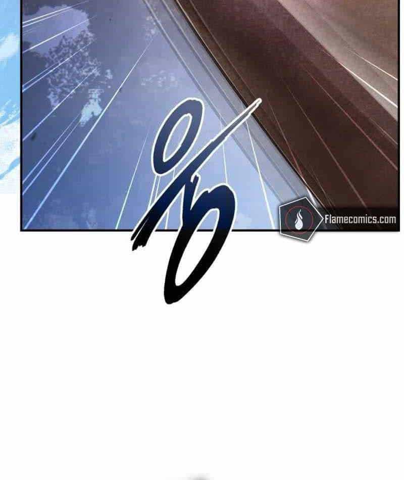 Thiếu Gia Yểu Mệnh Nhà Họ Bạch - Chương 29 - ảnh 38