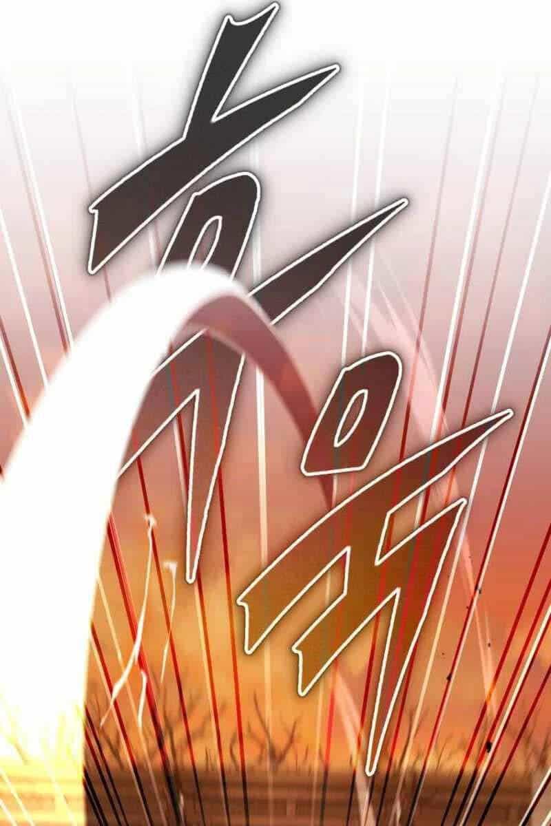 Thiếu Gia Yểu Mệnh Nhà Họ Bạch - Chương 29 - ảnh 39