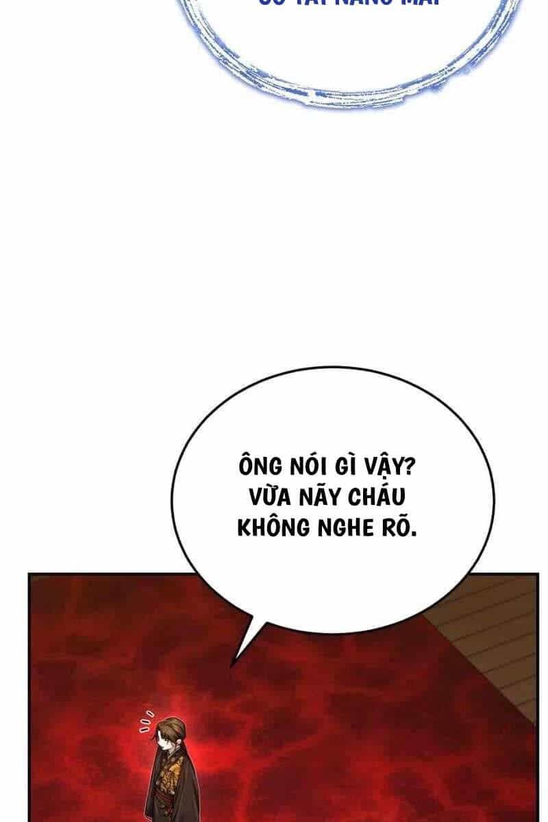 Thiếu Gia Yểu Mệnh Nhà Họ Bạch - Chương 29 - ảnh 45