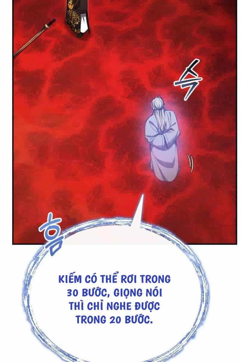 Thiếu Gia Yểu Mệnh Nhà Họ Bạch - Chương 29 - ảnh 46