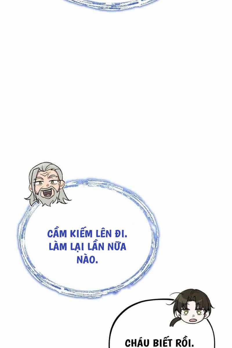 Thiếu Gia Yểu Mệnh Nhà Họ Bạch - Chương 29 - ảnh 47