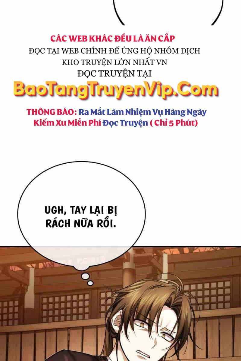 Thiếu Gia Yểu Mệnh Nhà Họ Bạch - Chương 29 - ảnh 48