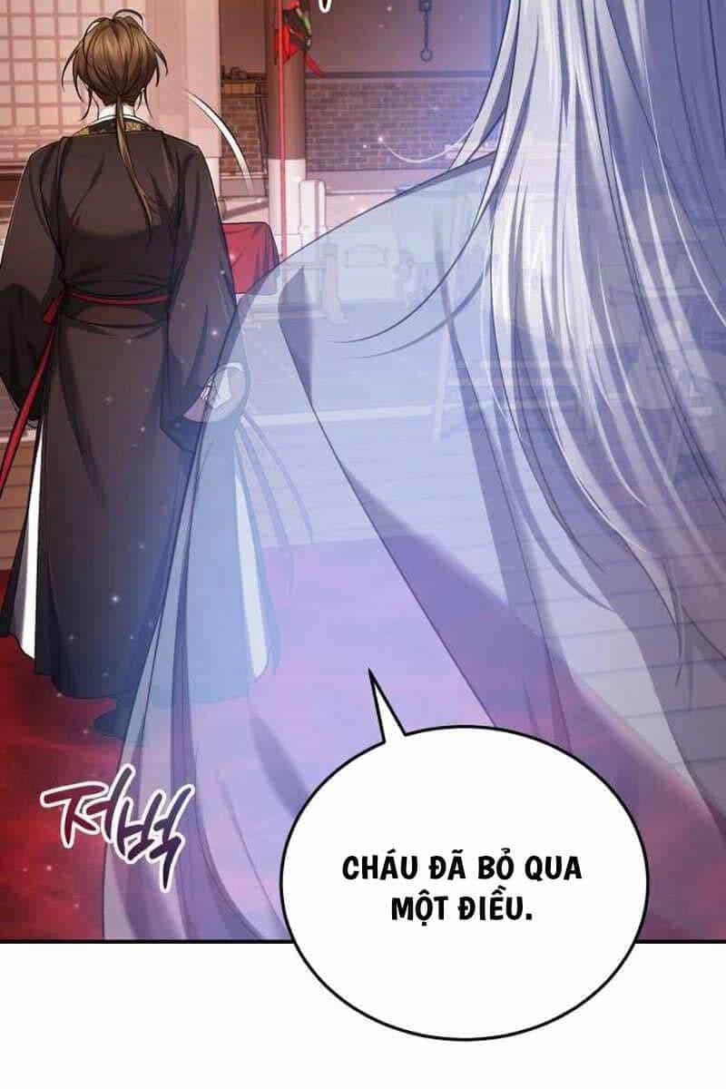 Thiếu Gia Yểu Mệnh Nhà Họ Bạch - Chương 29 - ảnh 52