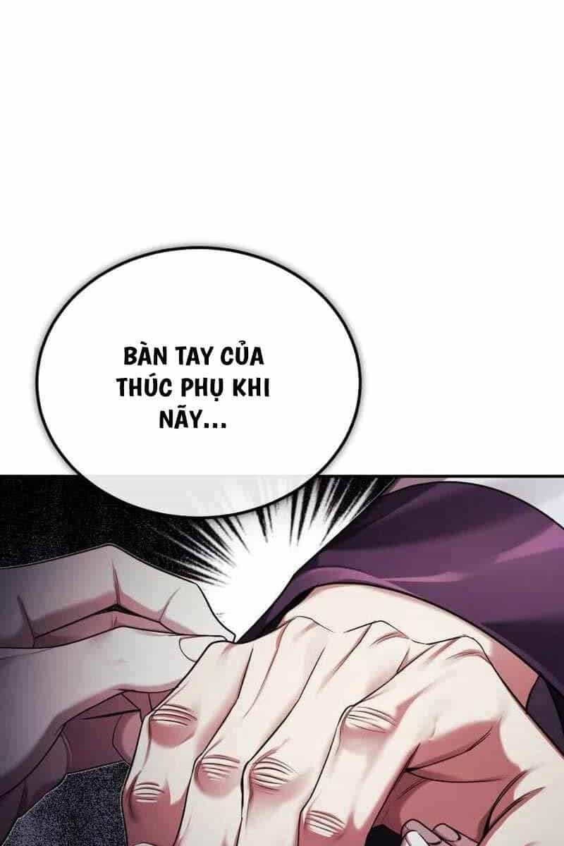 Thiếu Gia Yểu Mệnh Nhà Họ Bạch - Chương 29 - ảnh 53