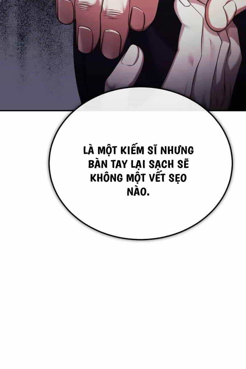 Thiếu Gia Yểu Mệnh Nhà Họ Bạch - Chương 29 - ảnh 54