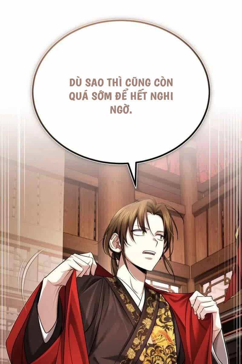 Thiếu Gia Yểu Mệnh Nhà Họ Bạch - Chương 29 - ảnh 55
