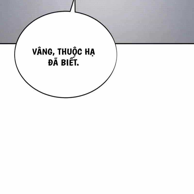 Thiếu Gia Yểu Mệnh Nhà Họ Bạch - Chương 29 - ảnh 60