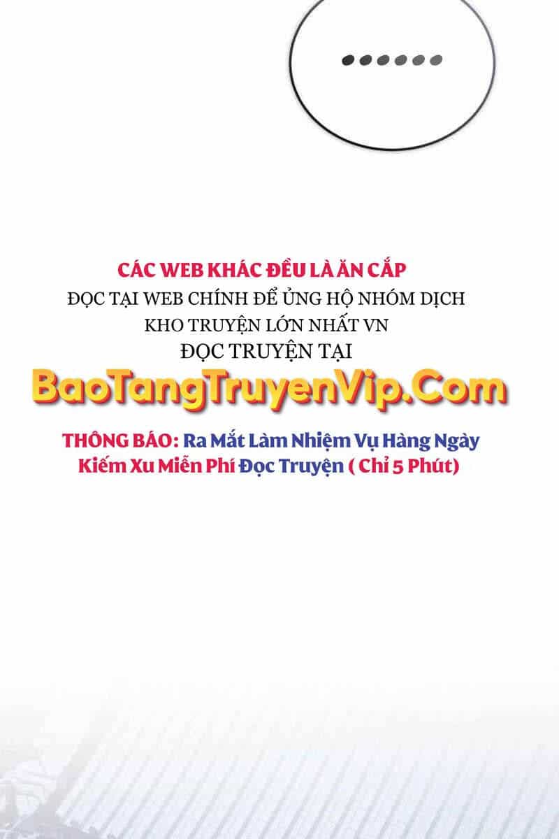 Thiếu Gia Yểu Mệnh Nhà Họ Bạch - Chương 29 - ảnh 63