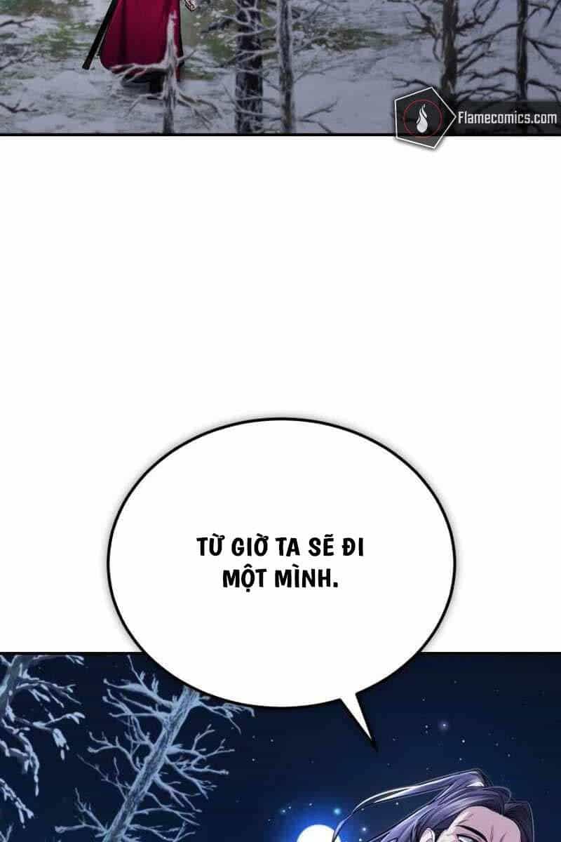Thiếu Gia Yểu Mệnh Nhà Họ Bạch - Chương 29 - ảnh 65