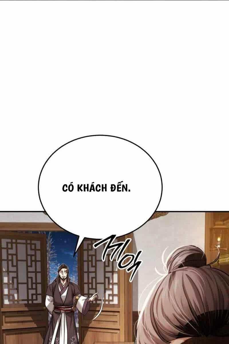 Thiếu Gia Yểu Mệnh Nhà Họ Bạch - Chương 29 - ảnh 67