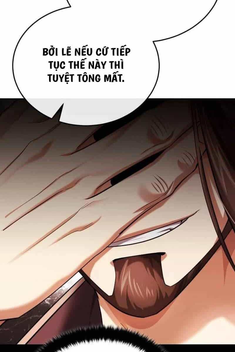 Thiếu Gia Yểu Mệnh Nhà Họ Bạch - Chương 29 - ảnh 7