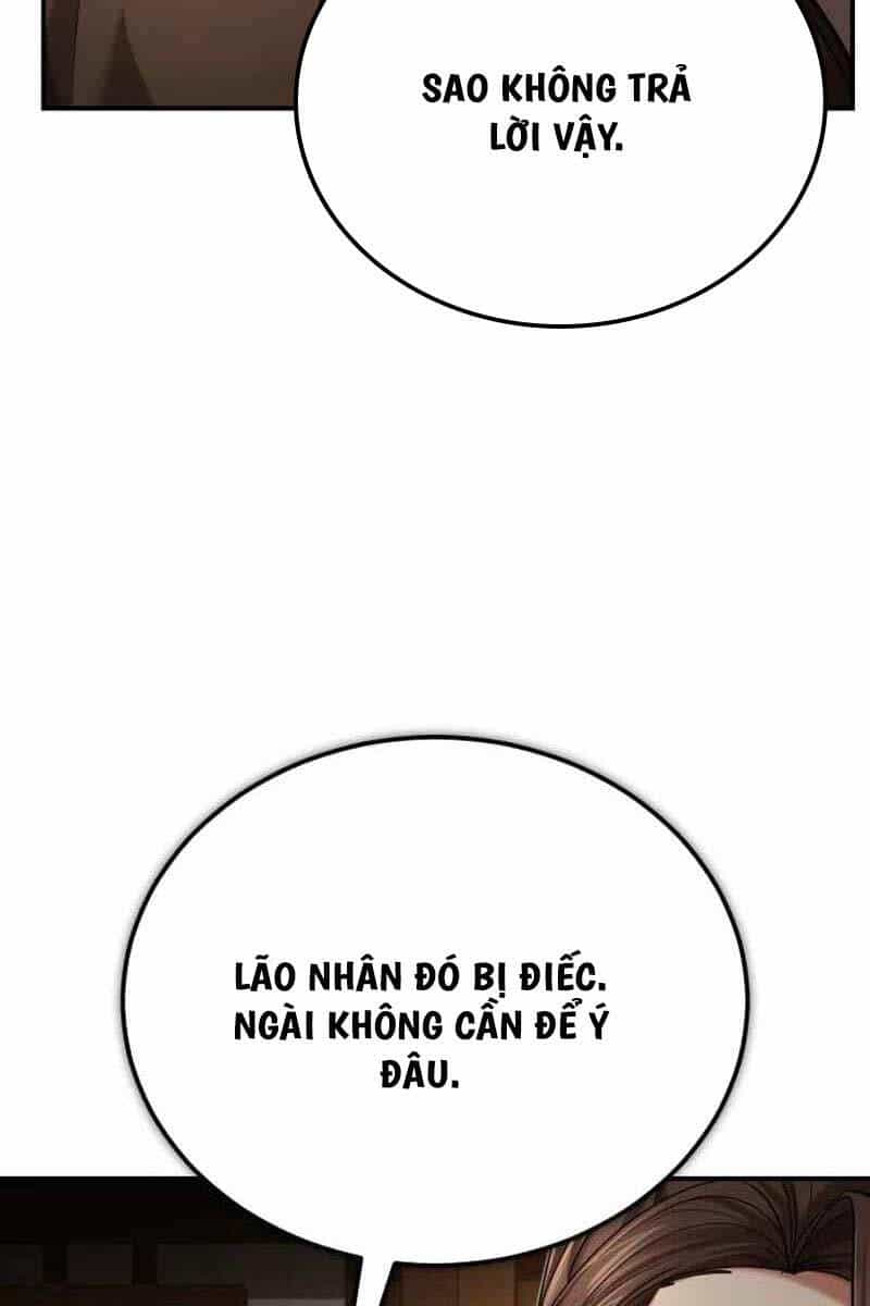 Thiếu Gia Yểu Mệnh Nhà Họ Bạch - Chương 29 - ảnh 70