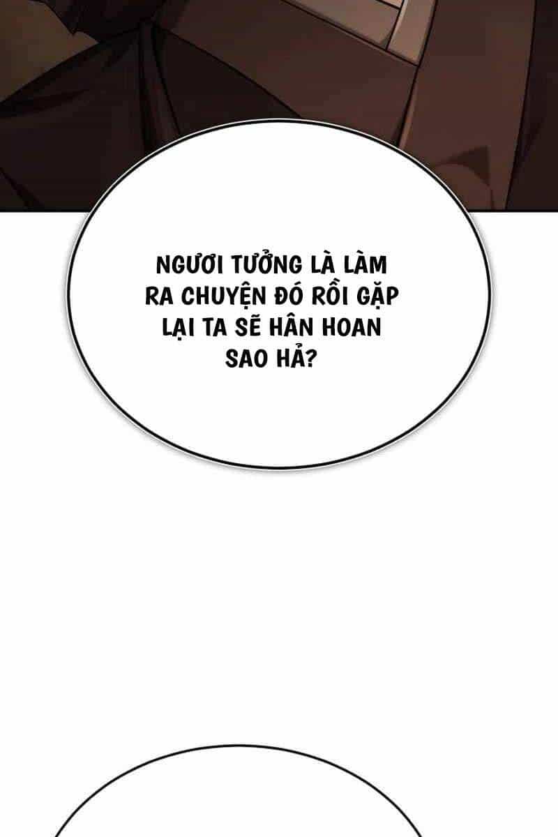 Thiếu Gia Yểu Mệnh Nhà Họ Bạch - Chương 29 - ảnh 84