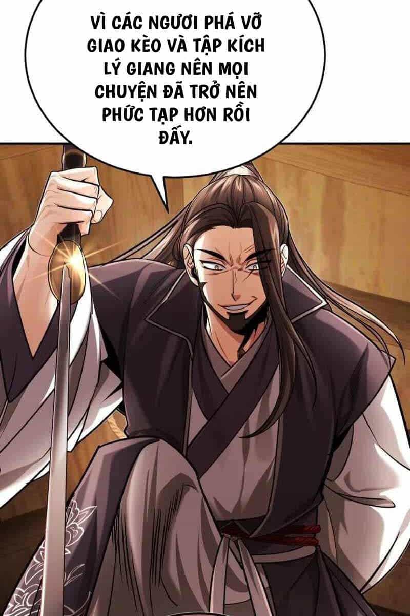 Thiếu Gia Yểu Mệnh Nhà Họ Bạch - Chương 29 - ảnh 85