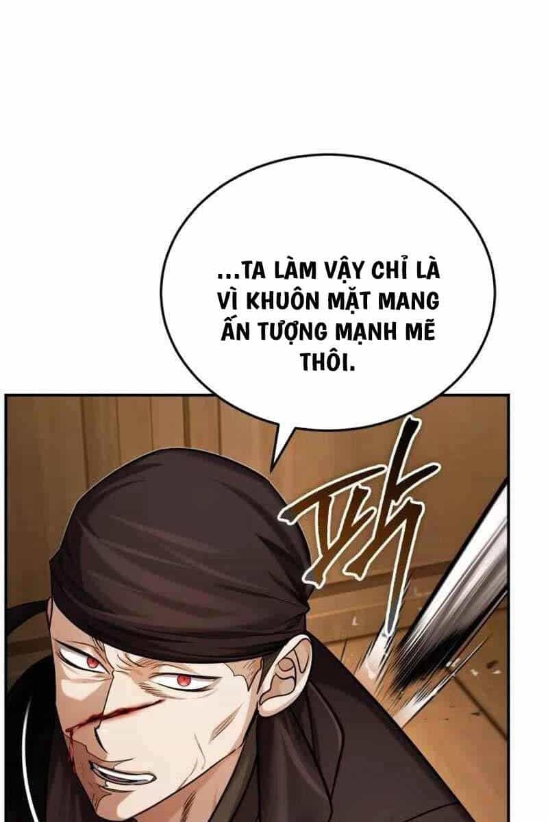 Thiếu Gia Yểu Mệnh Nhà Họ Bạch - Chương 29 - ảnh 87