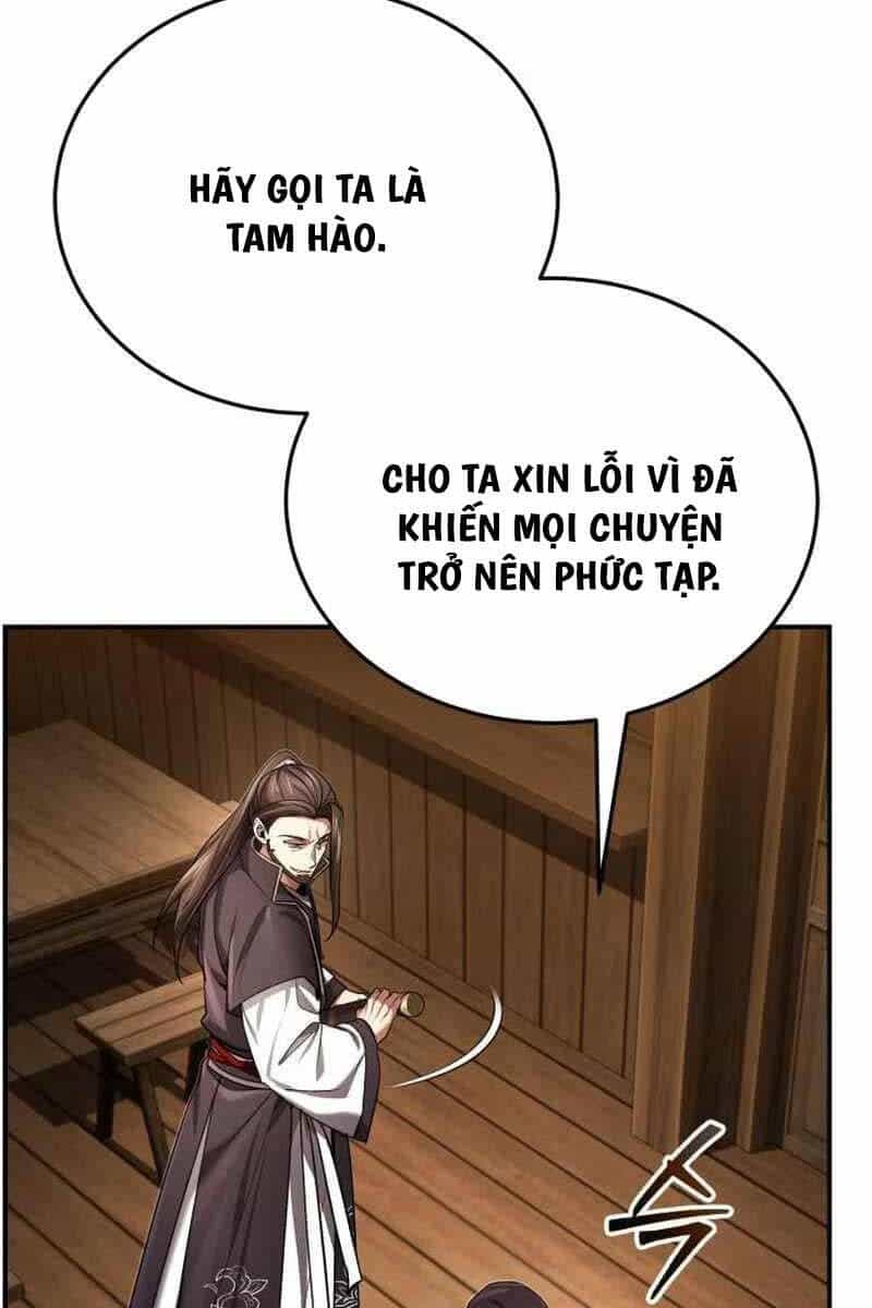 Thiếu Gia Yểu Mệnh Nhà Họ Bạch - Chương 29 - ảnh 89