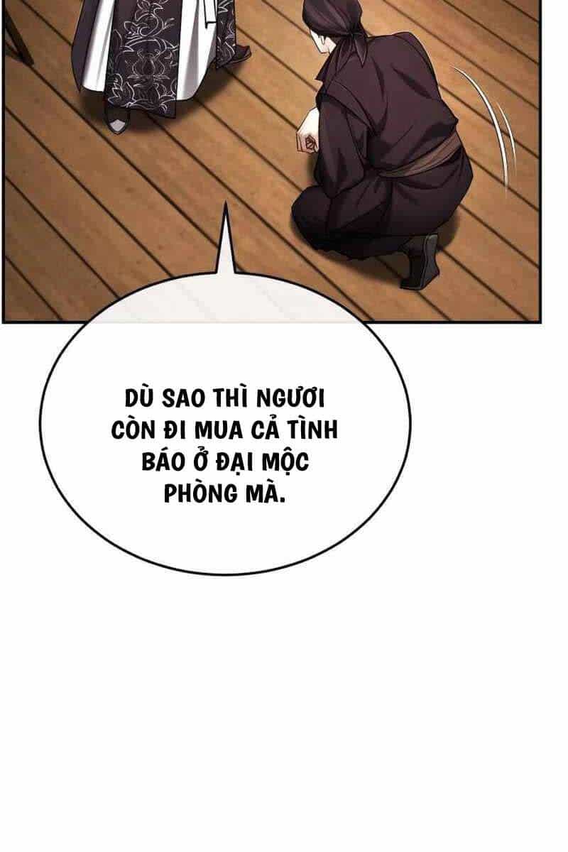 Thiếu Gia Yểu Mệnh Nhà Họ Bạch - Chương 29 - ảnh 90