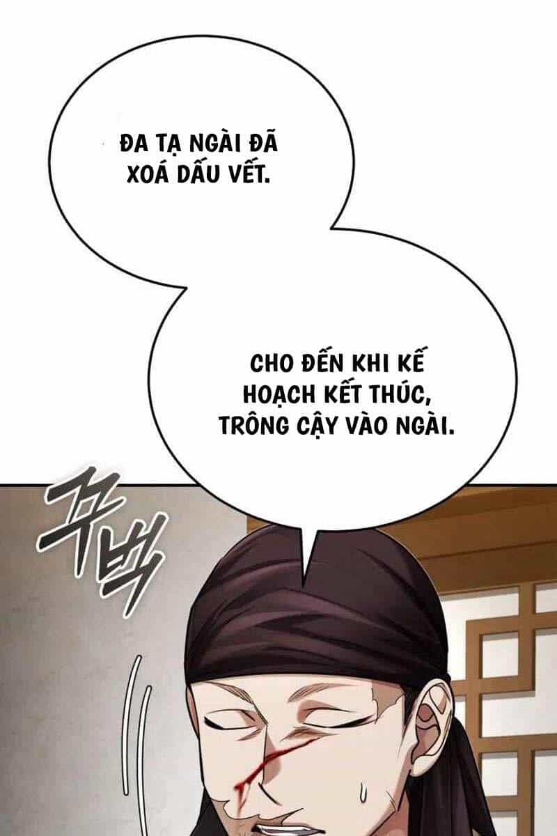 Thiếu Gia Yểu Mệnh Nhà Họ Bạch - Chương 29 - ảnh 91