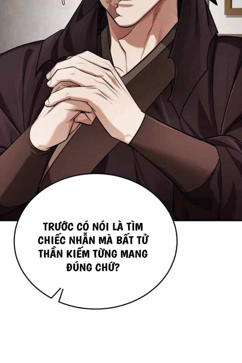 Thiếu Gia Yểu Mệnh Nhà Họ Bạch - Chương 29 - ảnh 92