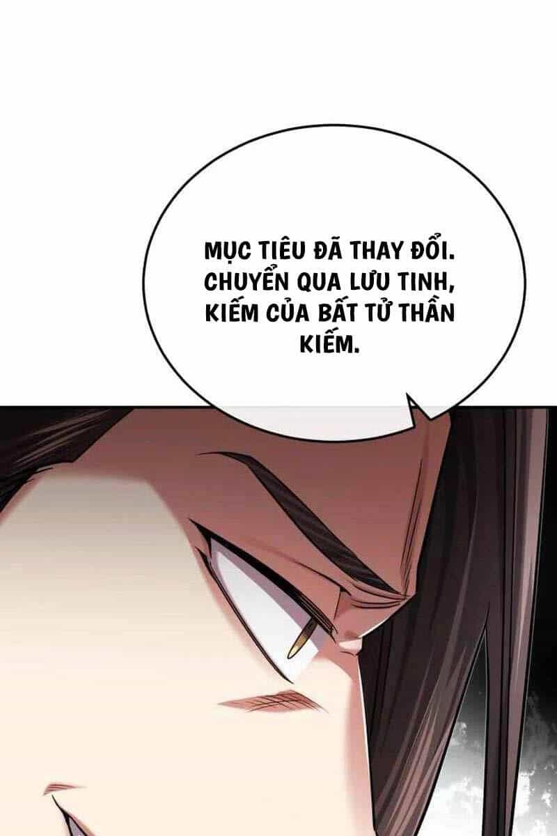 Thiếu Gia Yểu Mệnh Nhà Họ Bạch - Chương 29 - ảnh 93