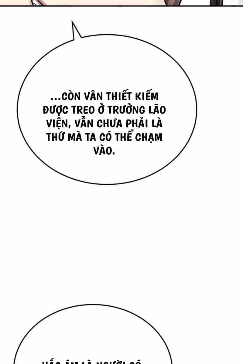 Thiếu Gia Yểu Mệnh Nhà Họ Bạch - Chương 29 - ảnh 94