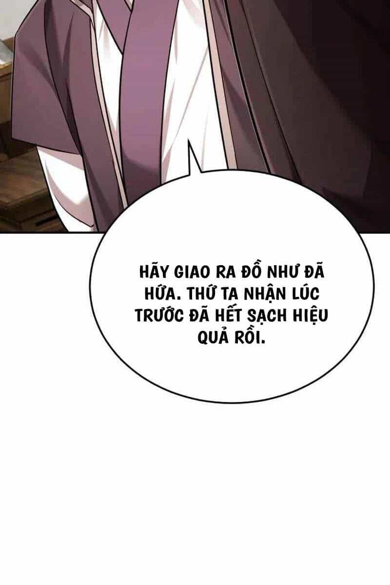 Thiếu Gia Yểu Mệnh Nhà Họ Bạch - Chương 29 - ảnh 96