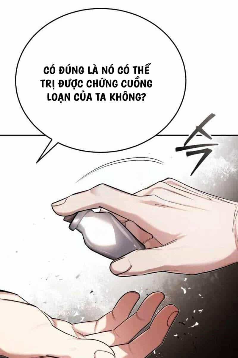 Thiếu Gia Yểu Mệnh Nhà Họ Bạch - Chương 29 - ảnh 97
