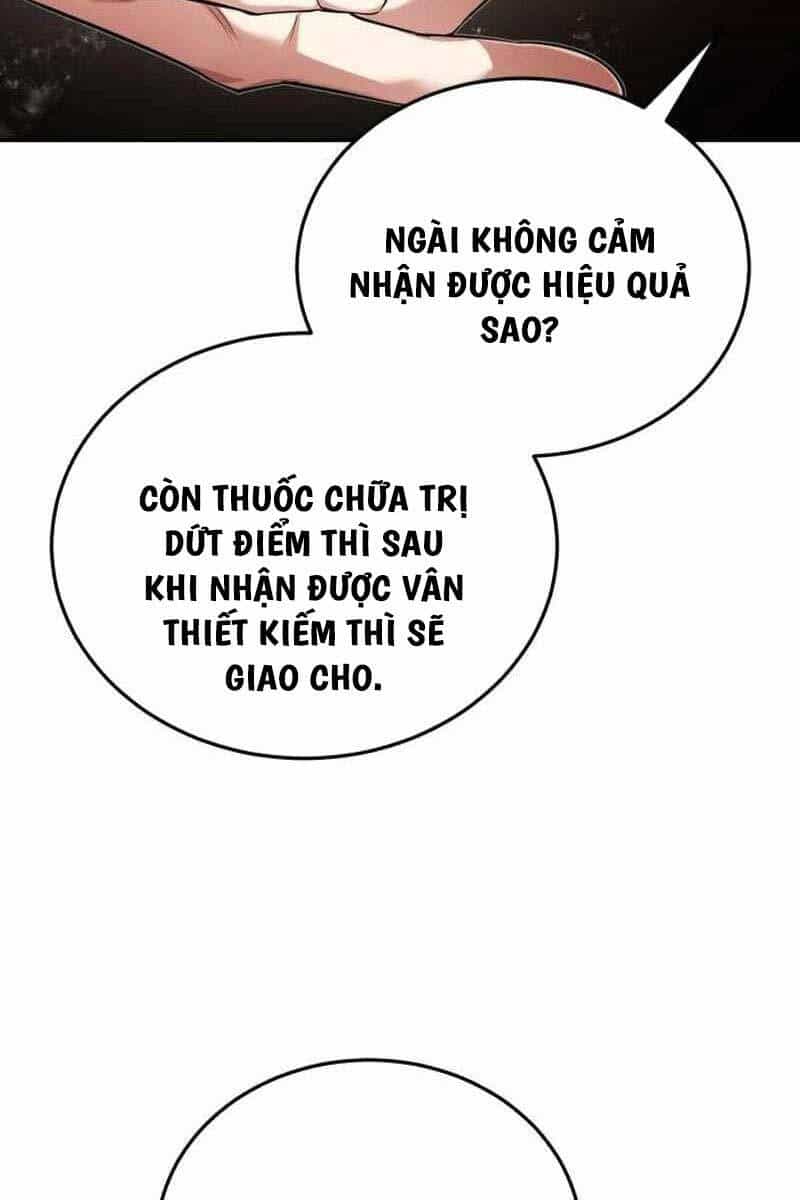 Thiếu Gia Yểu Mệnh Nhà Họ Bạch - Chương 29 - ảnh 98