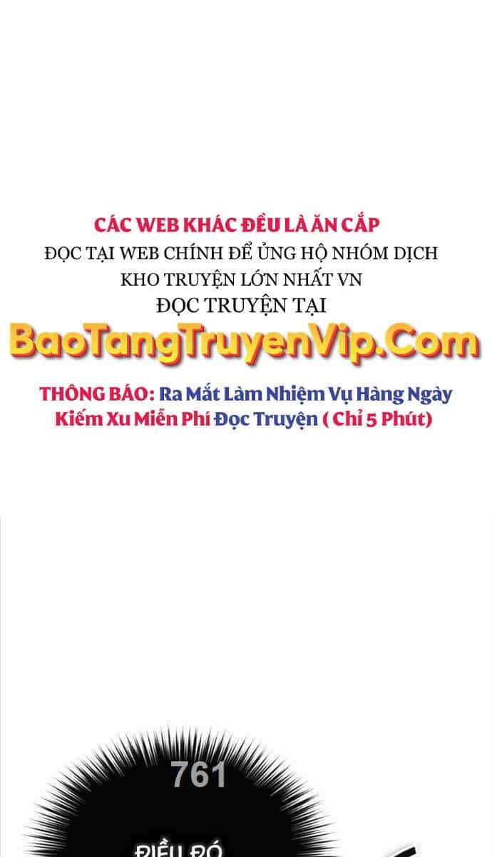Thiếu Gia Yểu Mệnh Nhà Họ Bạch - Chương 30 - ảnh 1
