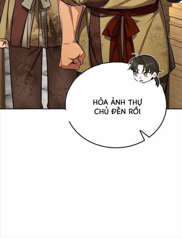 Thiếu Gia Yểu Mệnh Nhà Họ Bạch - Chương 30 - ảnh 100