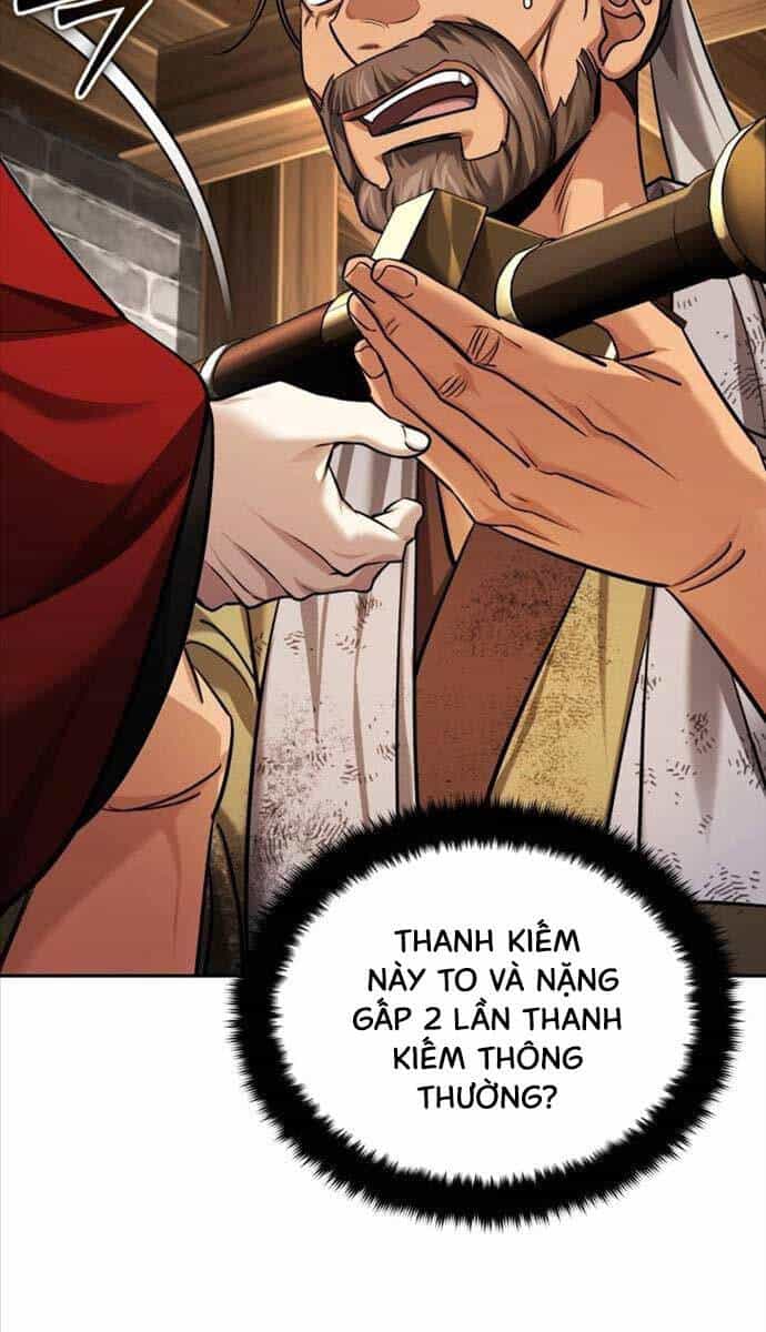 Thiếu Gia Yểu Mệnh Nhà Họ Bạch - Chương 30 - ảnh 103