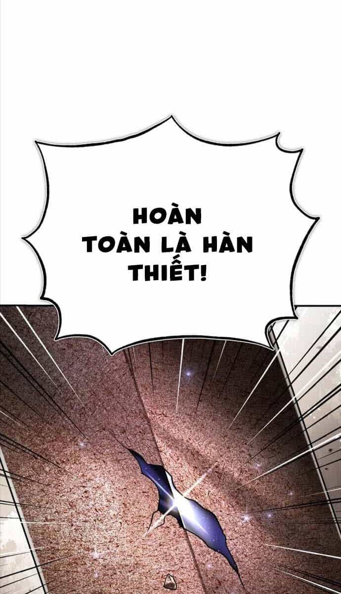 Thiếu Gia Yểu Mệnh Nhà Họ Bạch - Chương 30 - ảnh 108