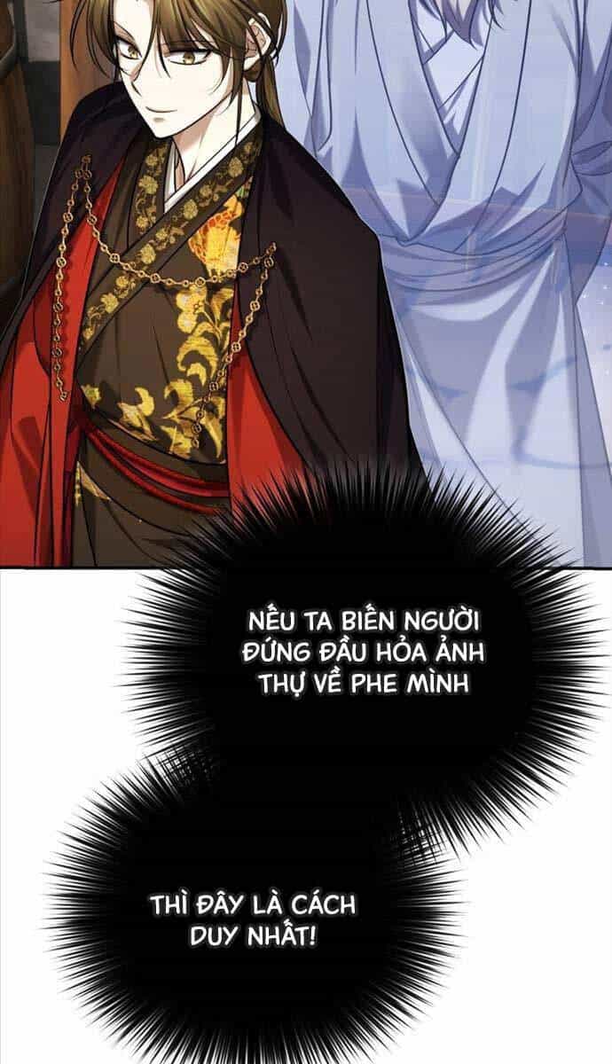 Thiếu Gia Yểu Mệnh Nhà Họ Bạch - Chương 30 - ảnh 112