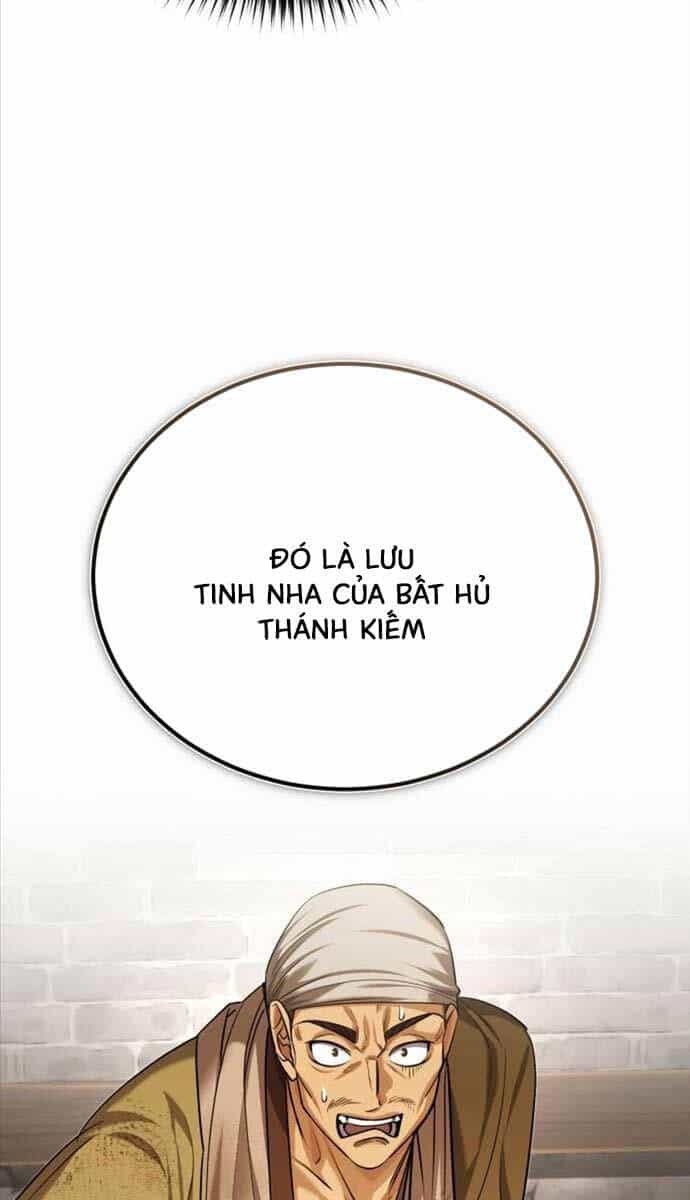 Thiếu Gia Yểu Mệnh Nhà Họ Bạch - Chương 30 - ảnh 113