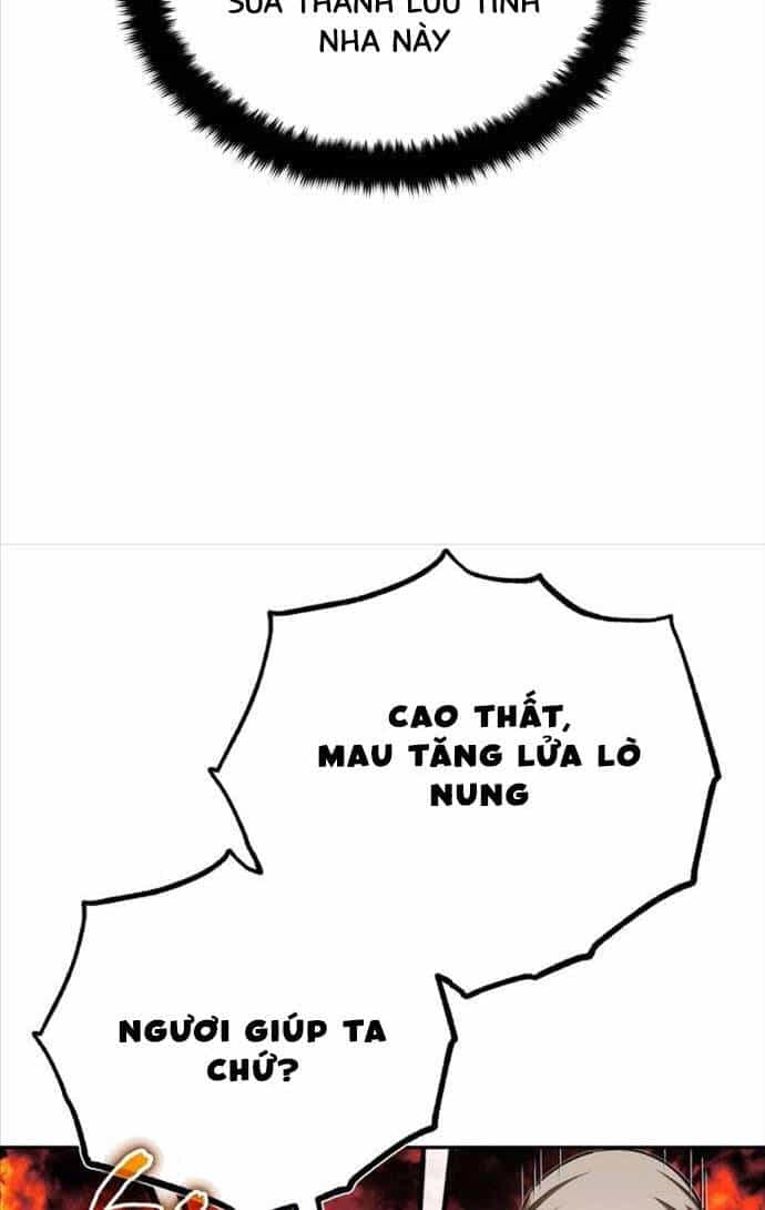 Thiếu Gia Yểu Mệnh Nhà Họ Bạch - Chương 30 - ảnh 117