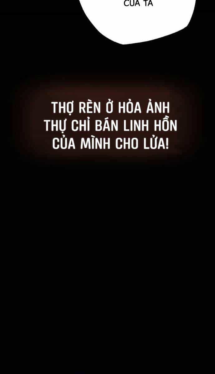 Thiếu Gia Yểu Mệnh Nhà Họ Bạch - Chương 30 - ảnh 119