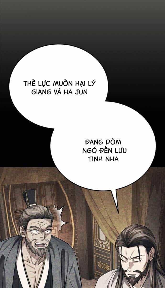 Thiếu Gia Yểu Mệnh Nhà Họ Bạch - Chương 30 - ảnh 124