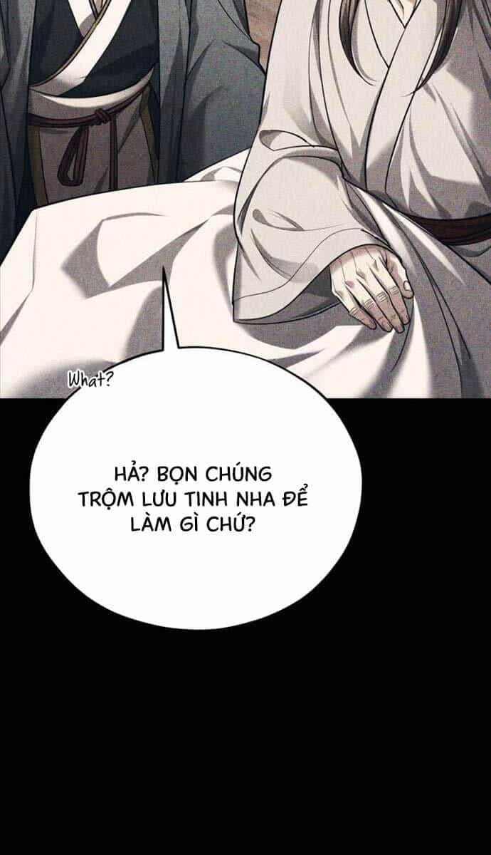 Thiếu Gia Yểu Mệnh Nhà Họ Bạch - Chương 30 - ảnh 125