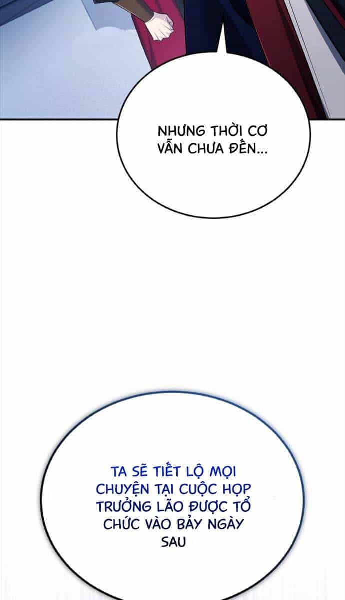Thiếu Gia Yểu Mệnh Nhà Họ Bạch - Chương 30 - ảnh 13