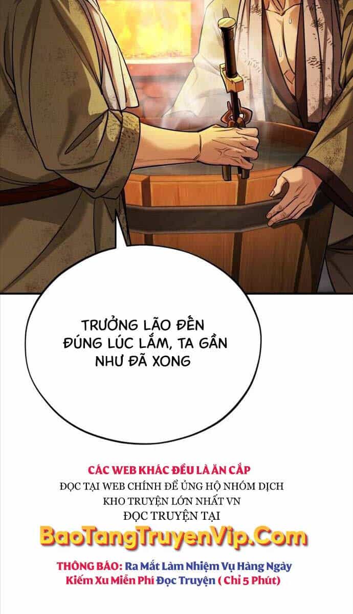 Thiếu Gia Yểu Mệnh Nhà Họ Bạch - Chương 30 - ảnh 131