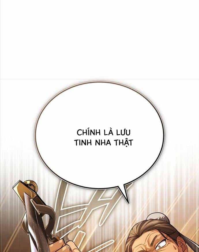 Thiếu Gia Yểu Mệnh Nhà Họ Bạch - Chương 30 - ảnh 133