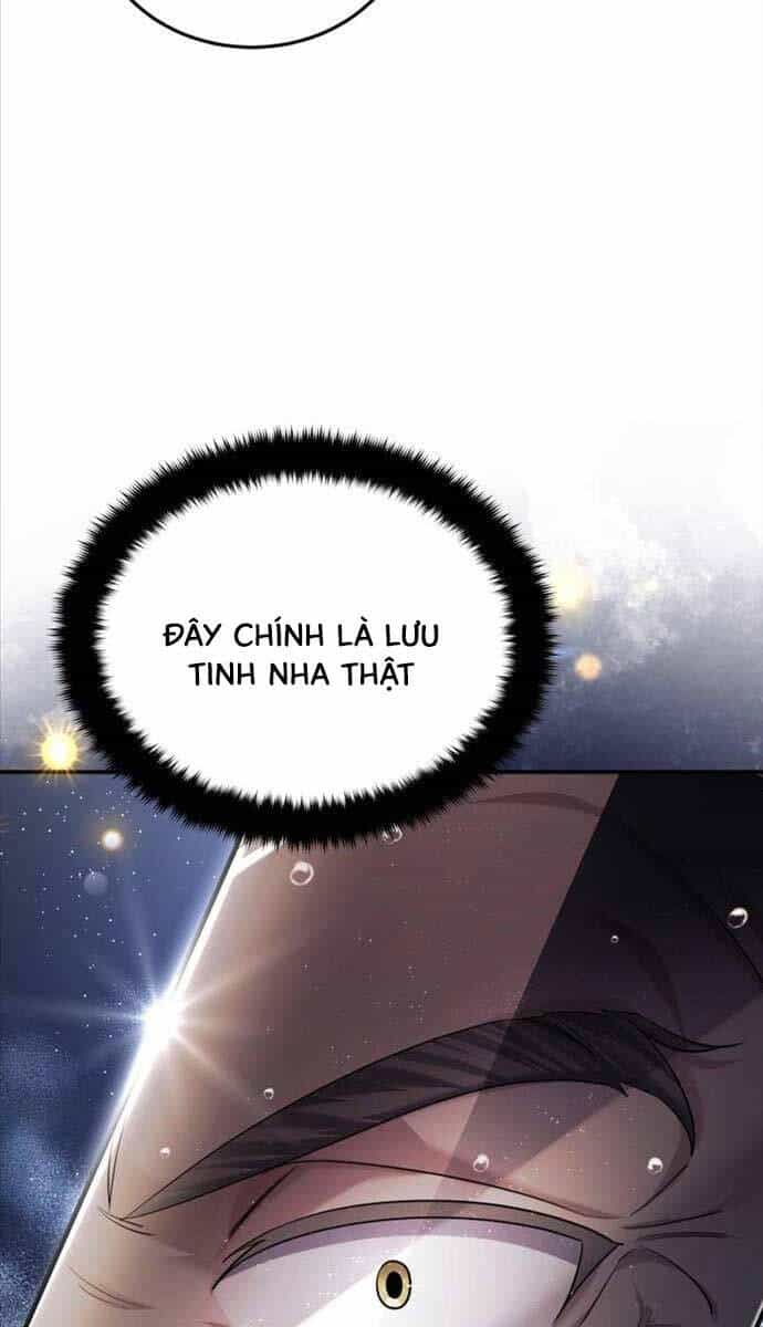 Thiếu Gia Yểu Mệnh Nhà Họ Bạch - Chương 30 - ảnh 135